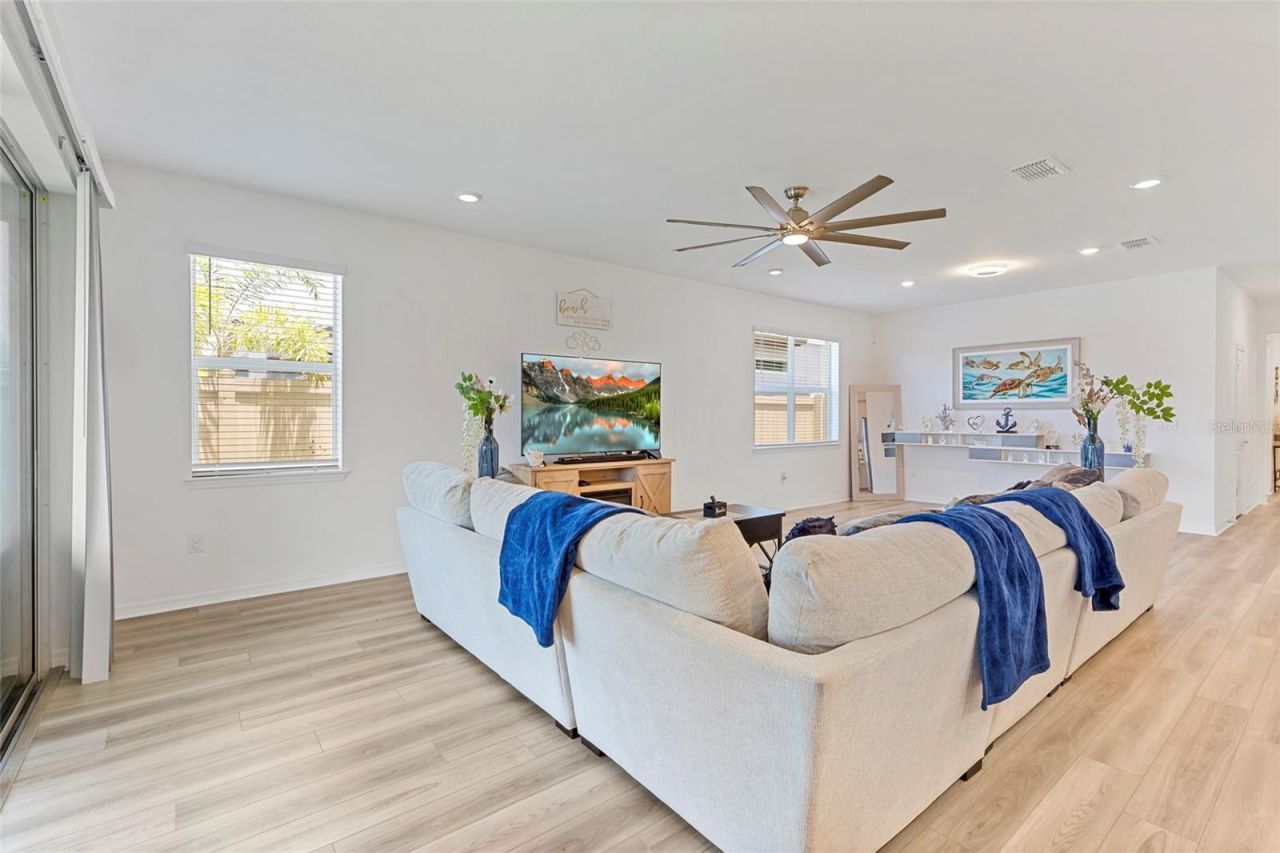 3009 61st Drive E, Ellenton, FL 34222 Photo