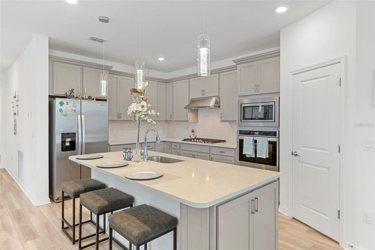 3009 61st Drive E, Ellenton, FL 34222 Photo