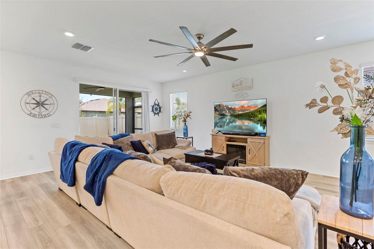 3009 61st Drive E, Ellenton, FL 34222 Photo