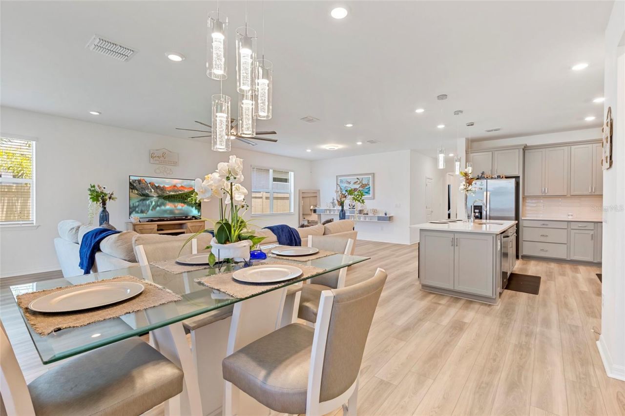 3009 61st Drive E, Ellenton, FL 34222 Photo