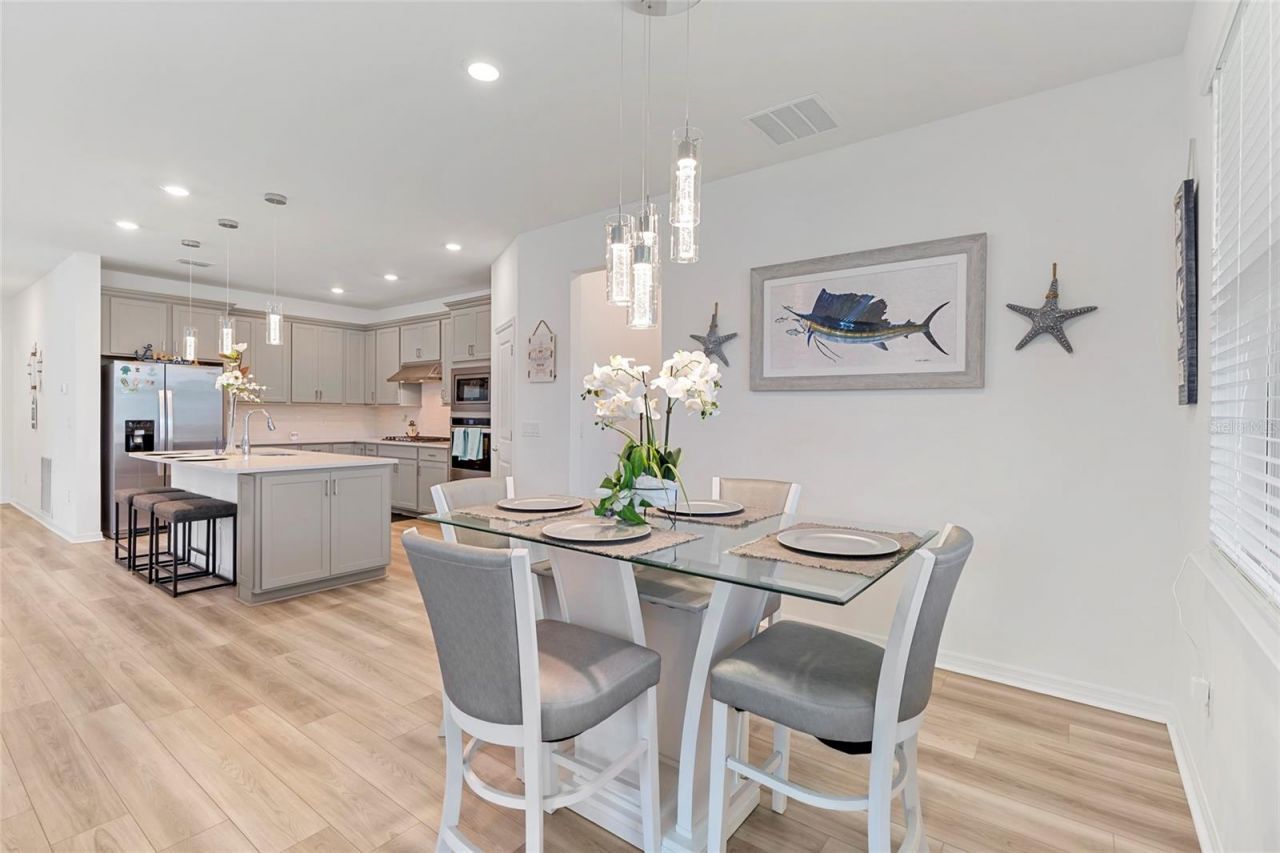 3009 61st Drive E, Ellenton, FL 34222 Photo