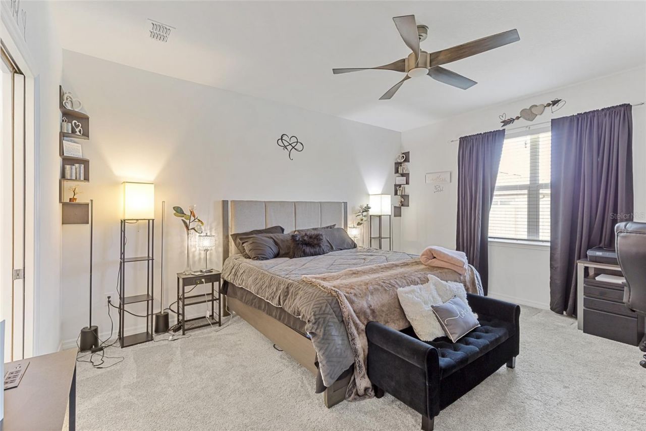 3009 61st Drive E, Ellenton, FL 34222 Photo