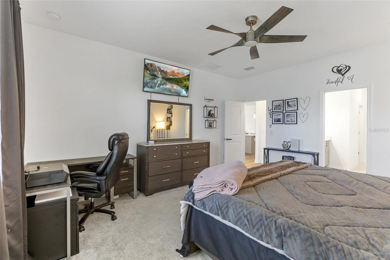 3009 61st Drive E, Ellenton, FL 34222 Photo