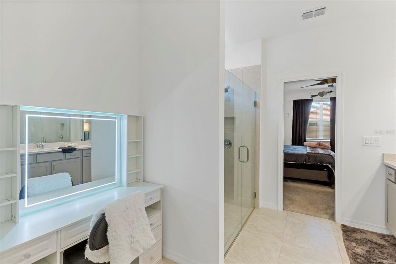 3009 61st Drive E, Ellenton, FL 34222 Photo