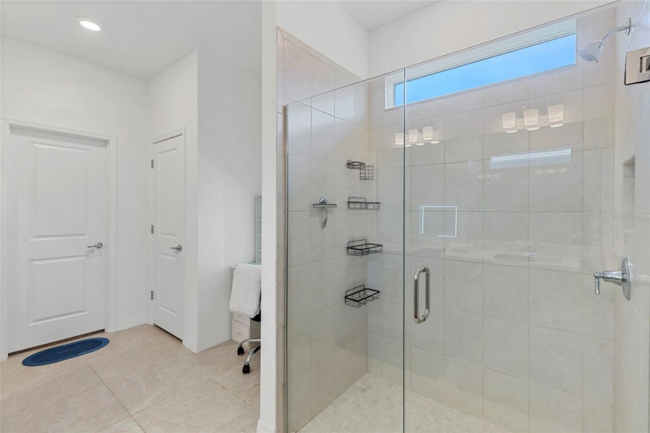 3009 61st Drive E, Ellenton, FL 34222 Photo