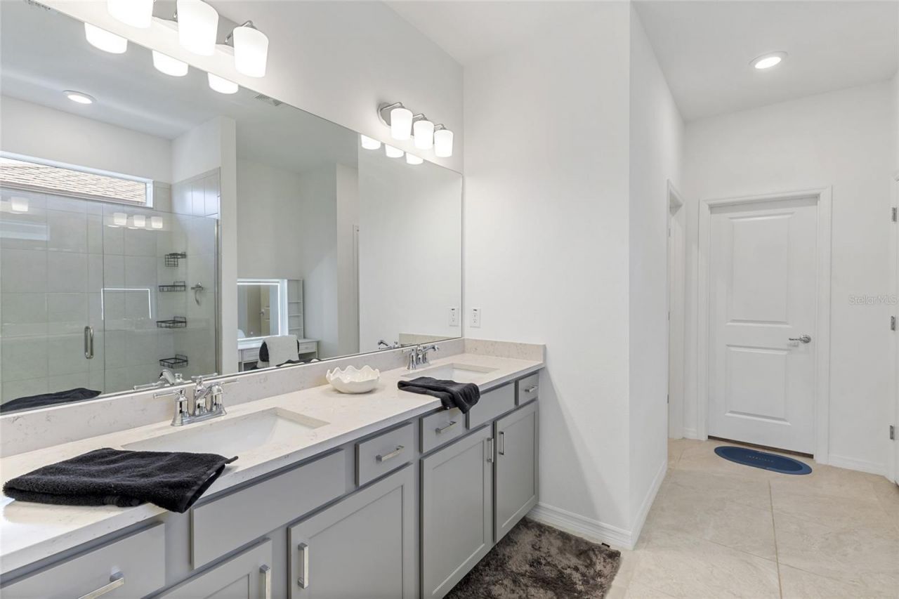3009 61st Drive E, Ellenton, FL 34222 Photo