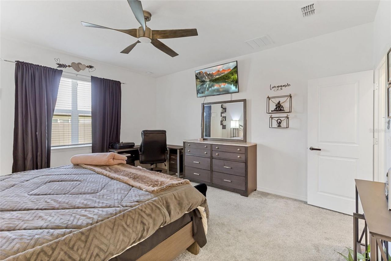3009 61st Drive E, Ellenton, FL 34222 Photo