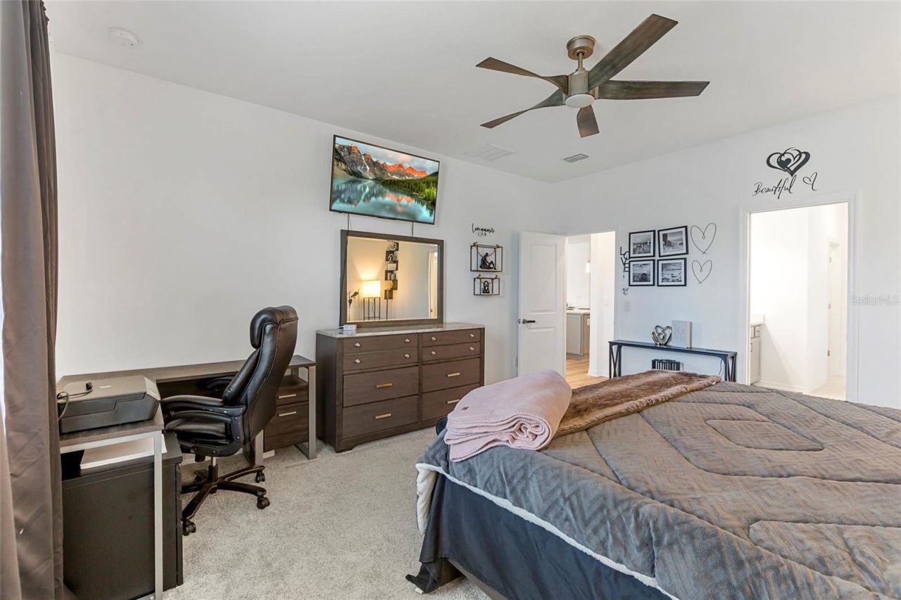 3009 61st Drive E, Ellenton, FL 34222 Photo