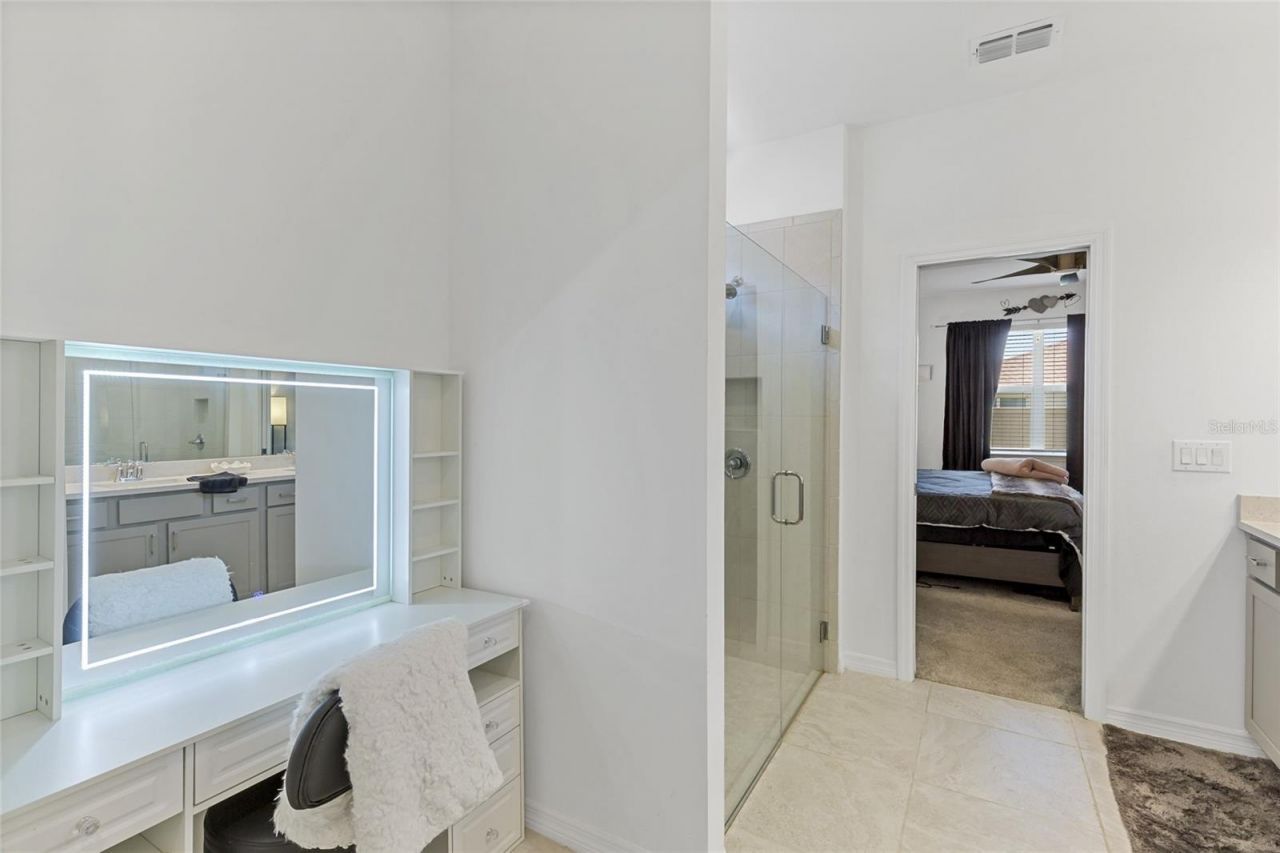 3009 61st Drive E, Ellenton, FL 34222 Photo