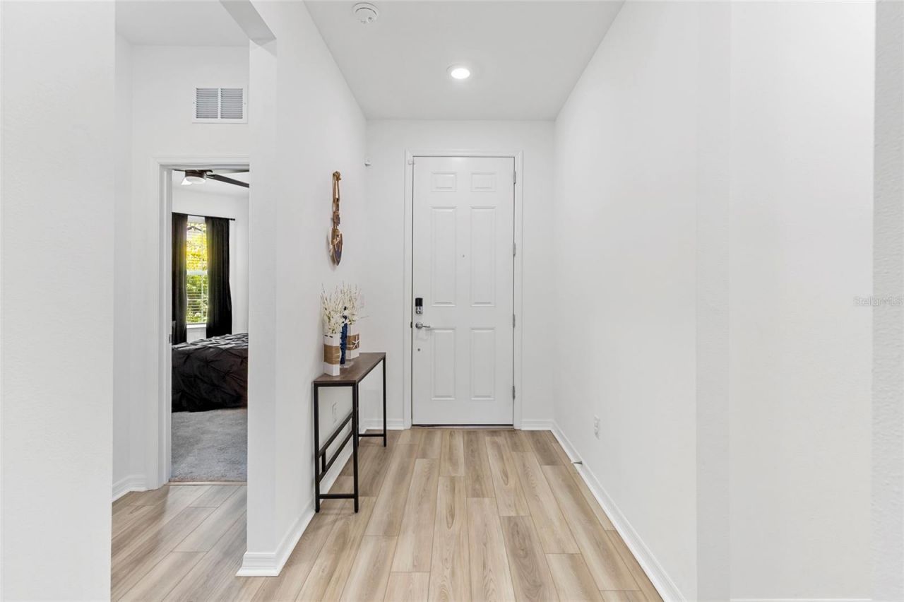 3009 61st Drive E, Ellenton, FL 34222 Photo