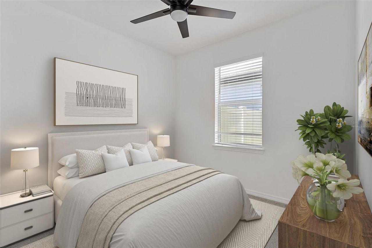 3009 61st Drive E, Ellenton, FL 34222 Photo