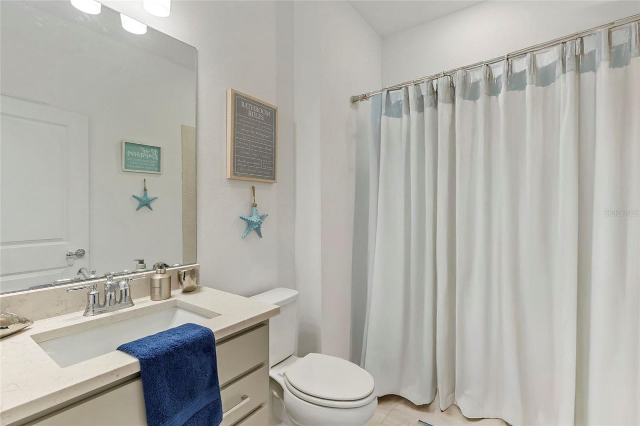 3009 61st Drive E, Ellenton, FL 34222 Photo