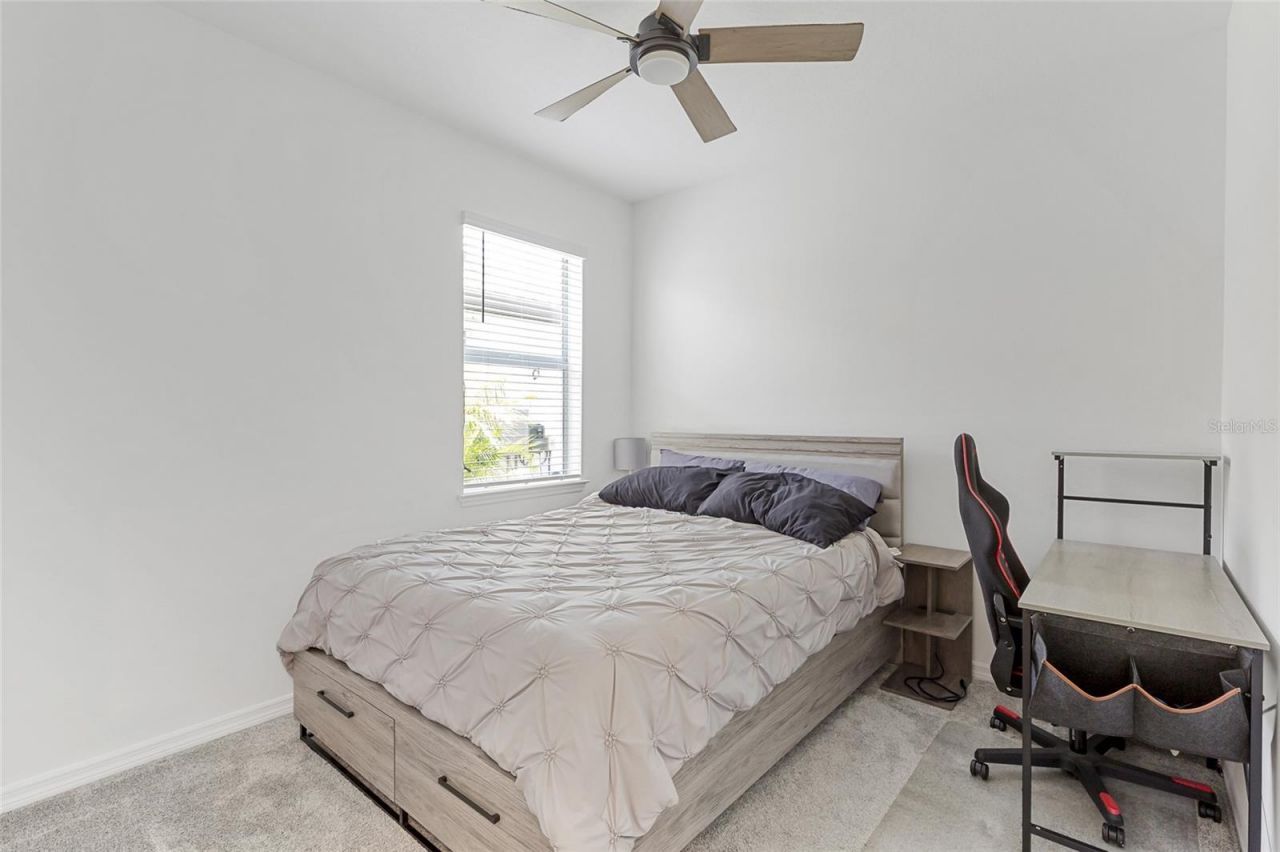 3009 61st Drive E, Ellenton, FL 34222 Photo