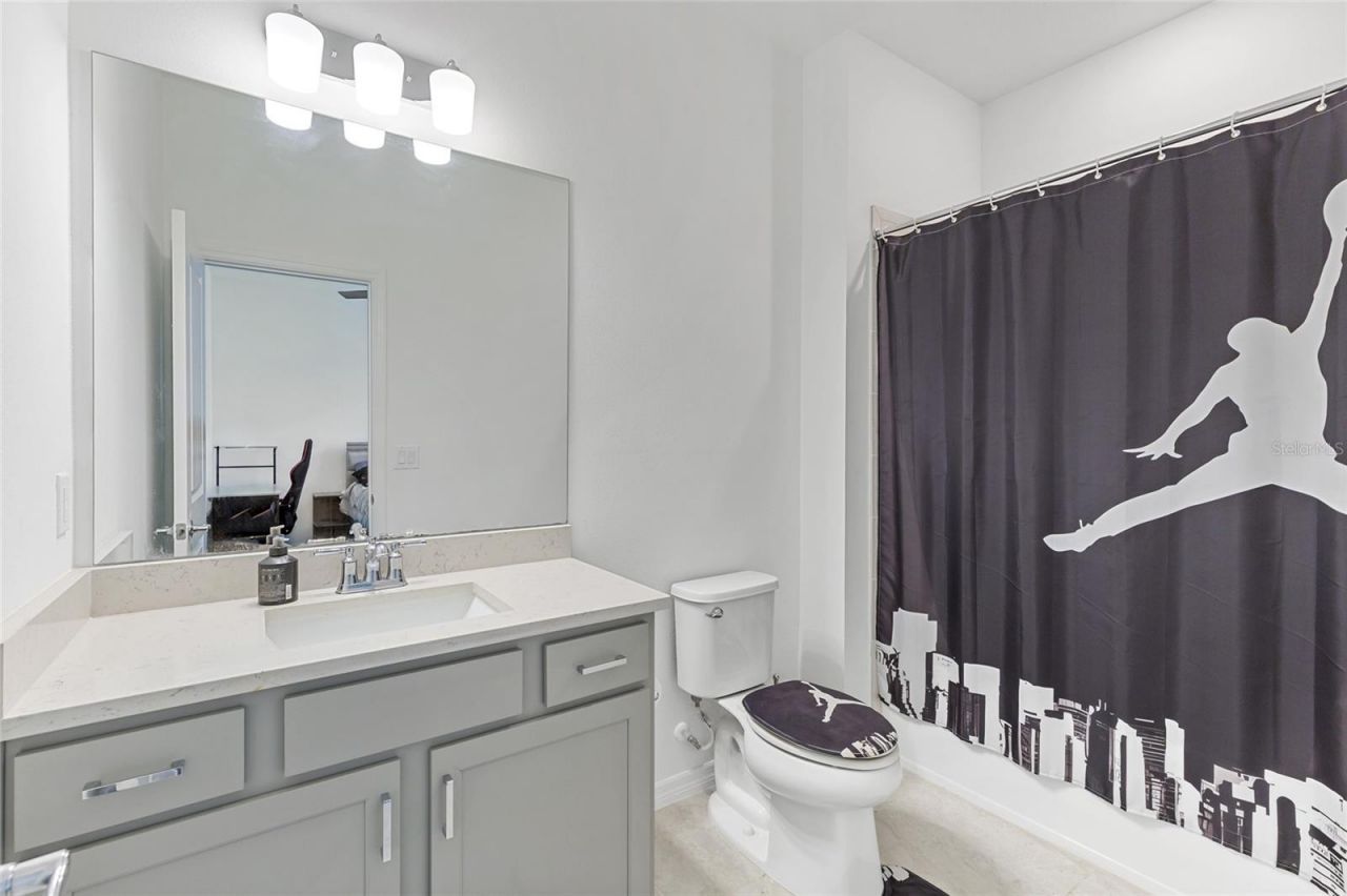3009 61st Drive E, Ellenton, FL 34222 Photo