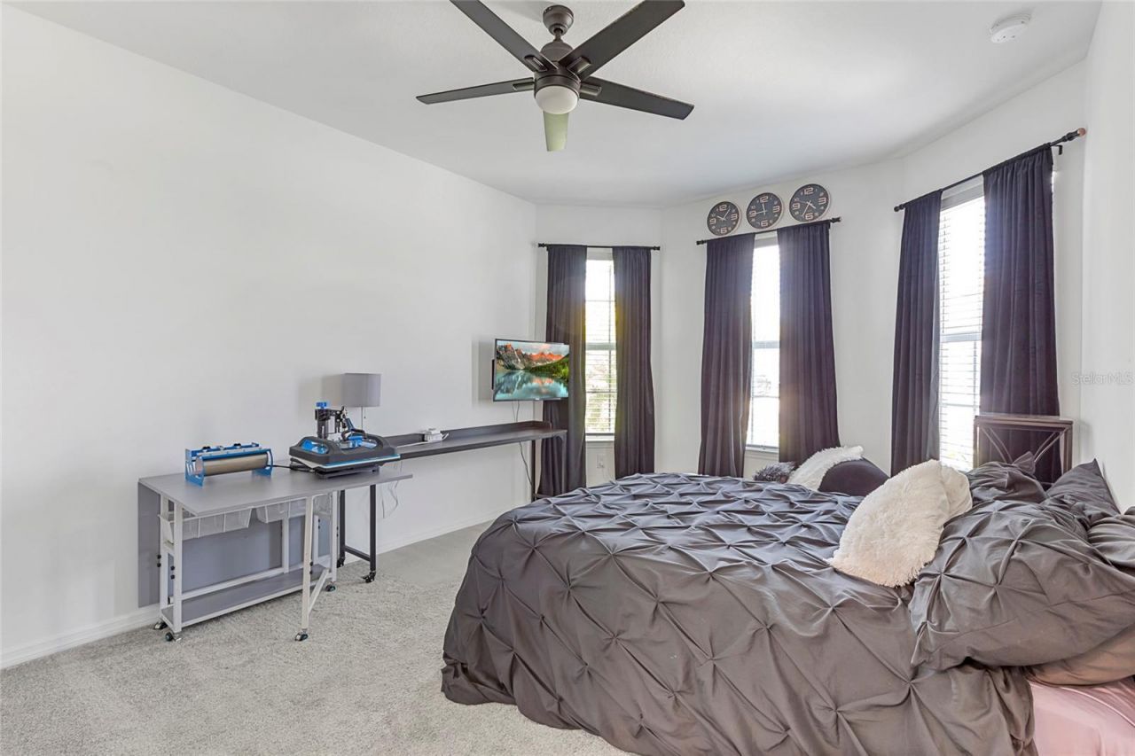 3009 61st Drive E, Ellenton, FL 34222 Photo