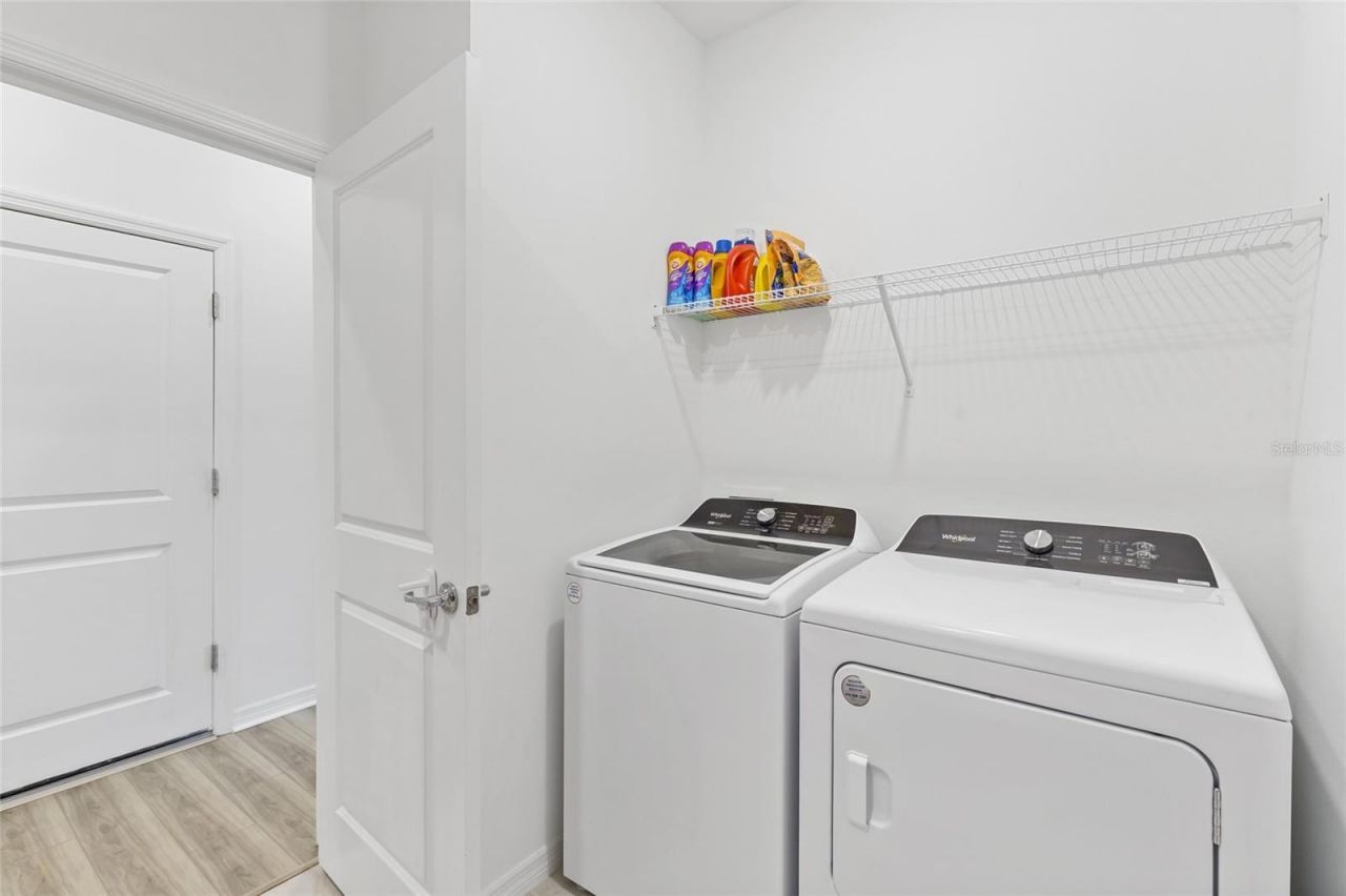 3009 61st Drive E, Ellenton, FL 34222 Photo