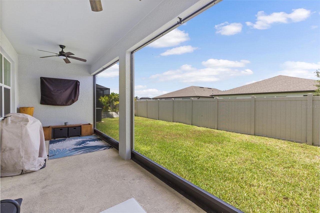 3009 61st Drive E, Ellenton, FL 34222 Photo