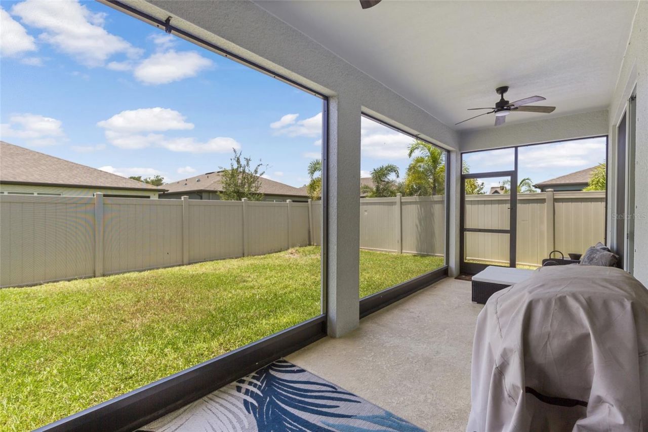 3009 61st Drive E, Ellenton, FL 34222 Photo