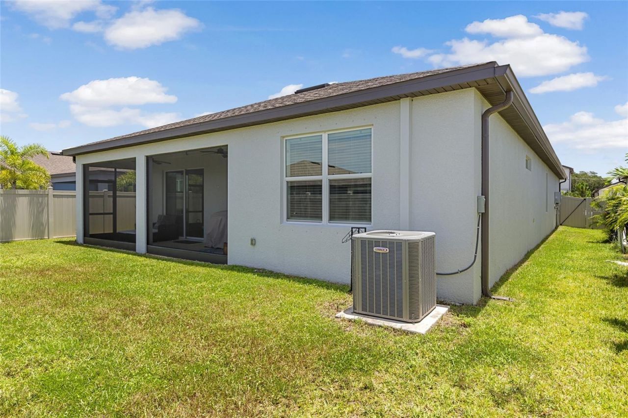 3009 61st Drive E, Ellenton, FL 34222 Photo