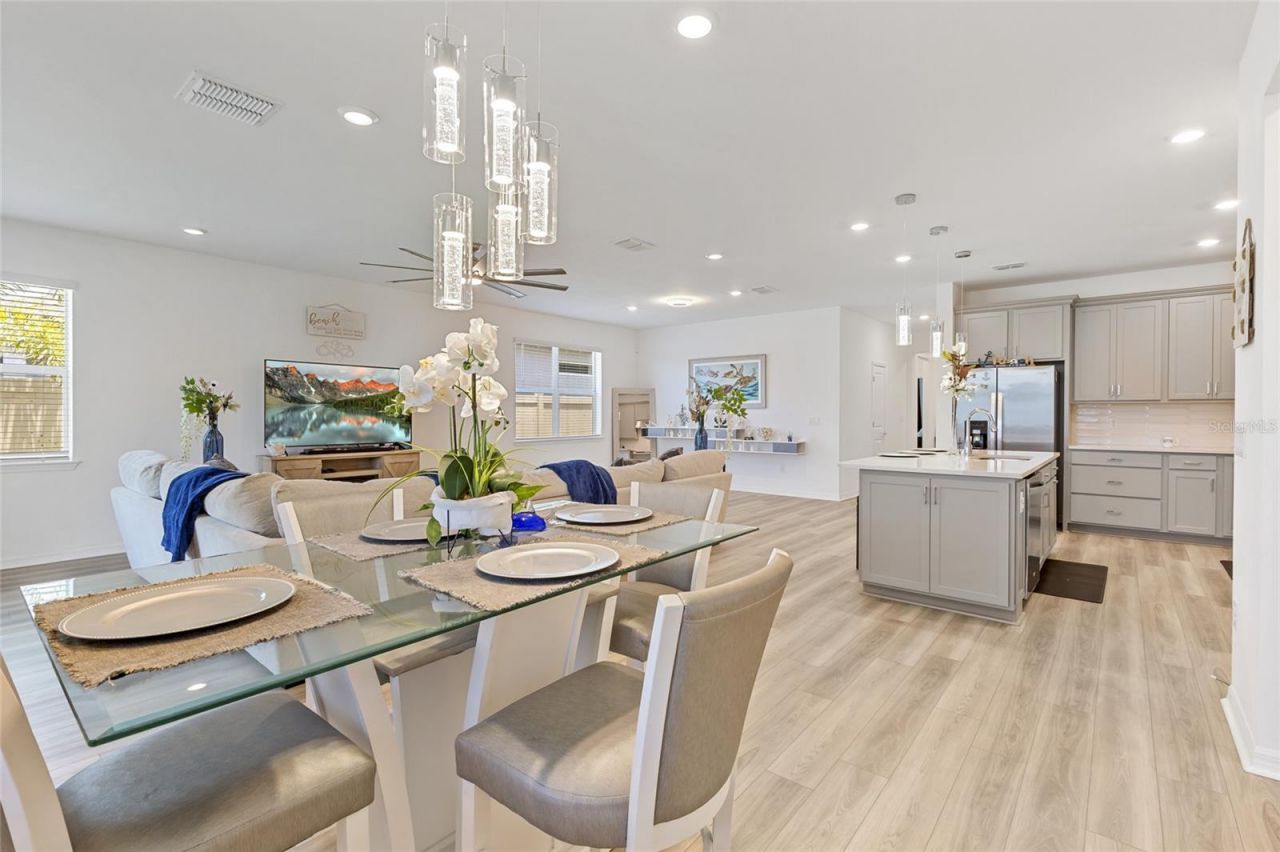 3009 61st Drive E, Ellenton, FL 34222 Photo
