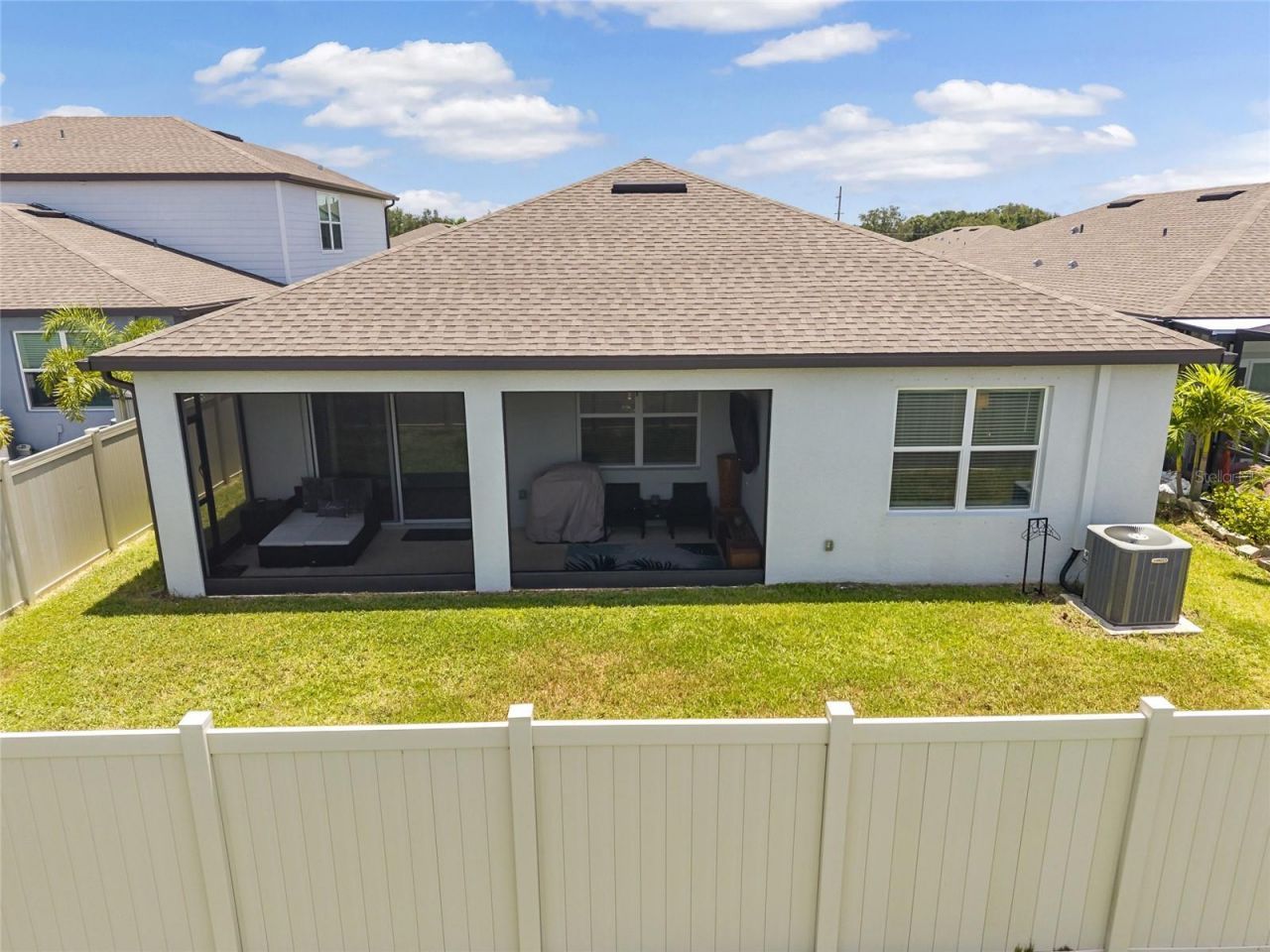 3009 61st Drive E, Ellenton, FL 34222 Photo