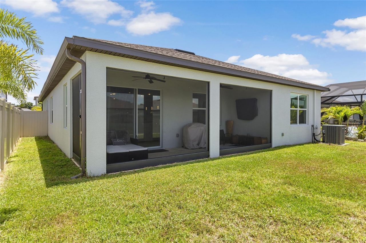 3009 61st Drive E, Ellenton, FL 34222 Photo