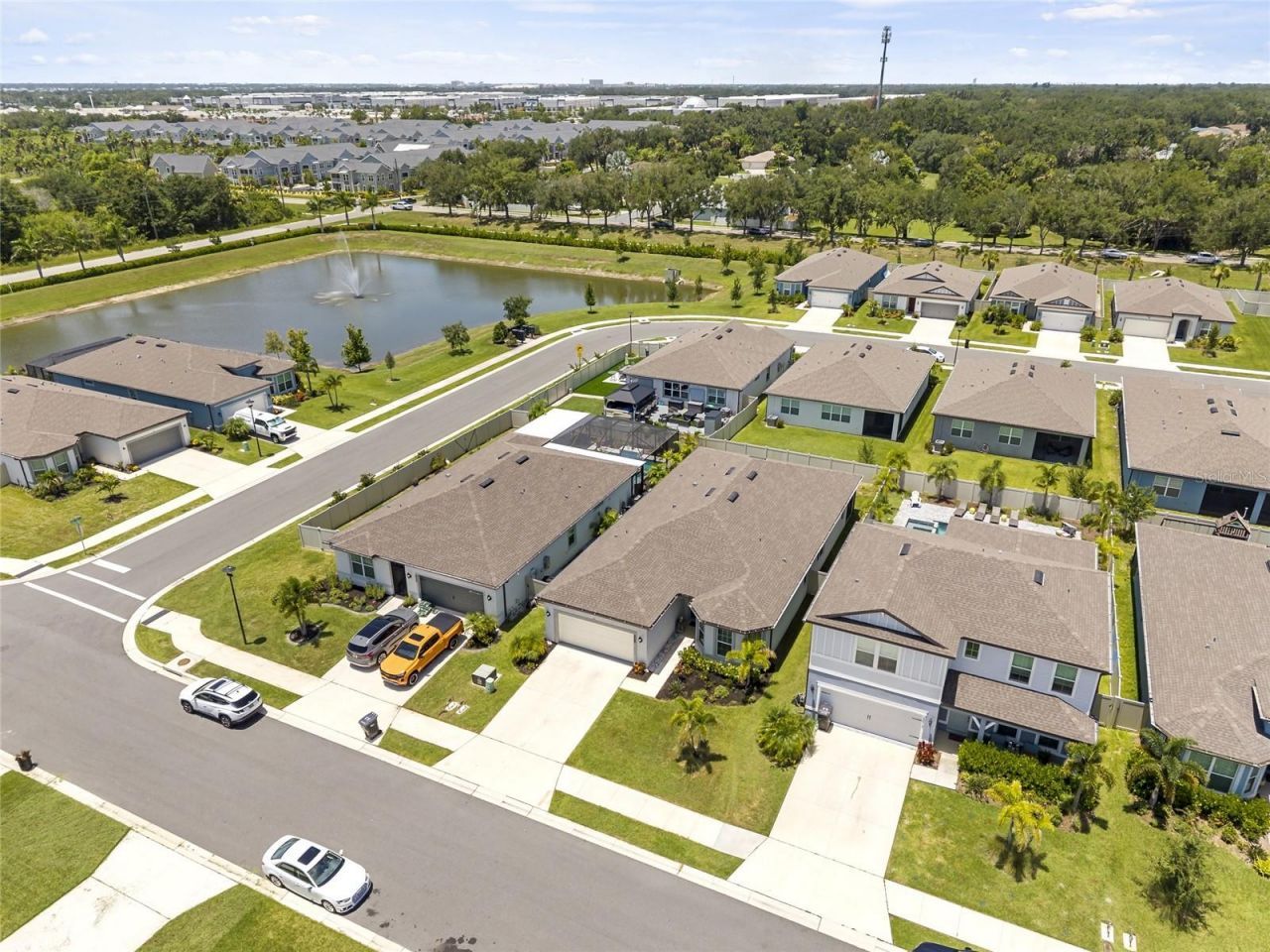 3009 61st Drive E, Ellenton, FL 34222 Photo