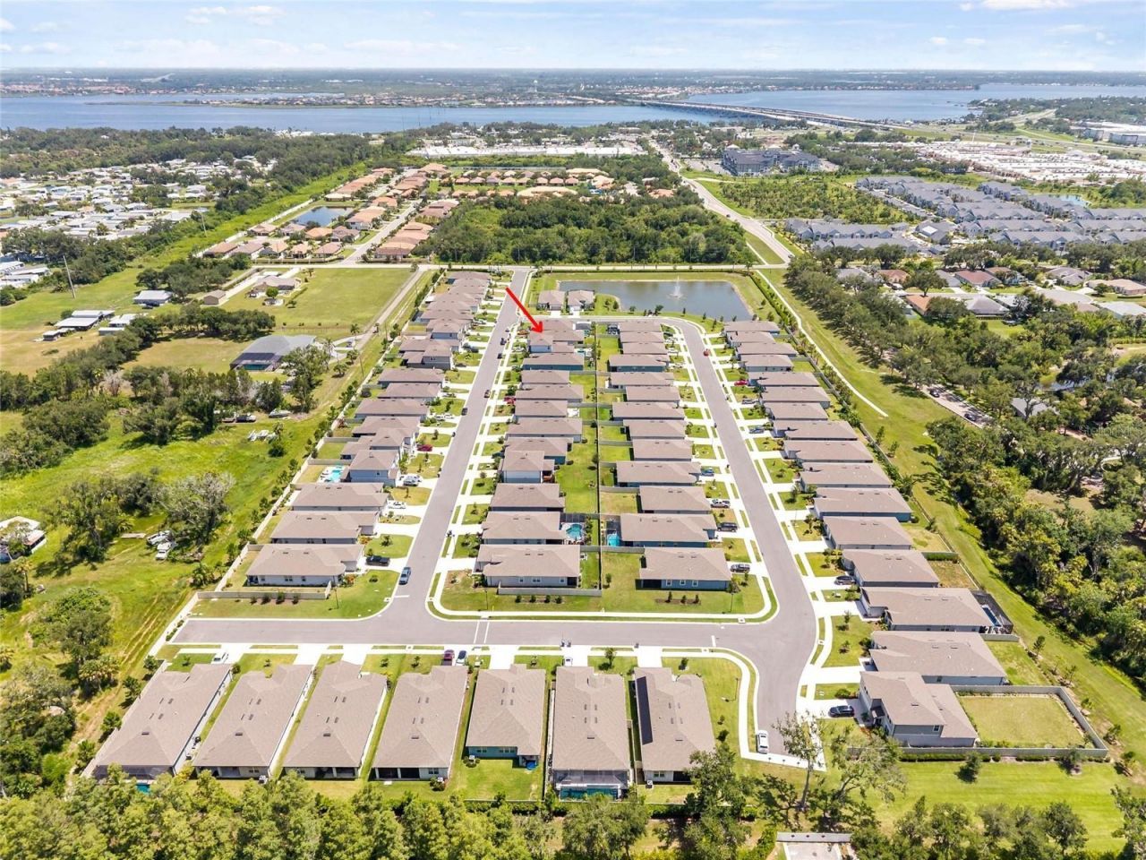 3009 61st Drive E, Ellenton, FL 34222 Photo