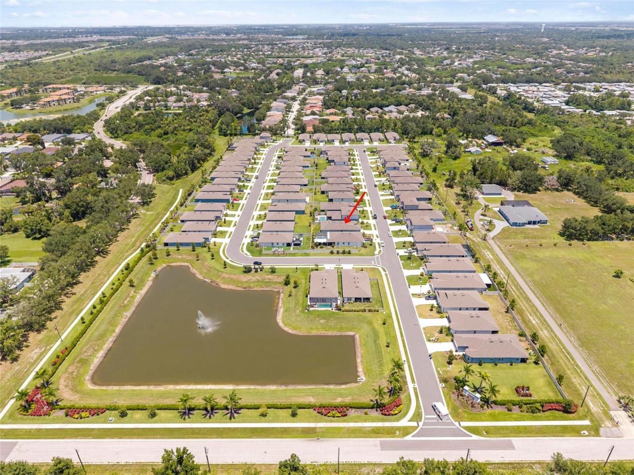 3009 61st Drive E, Ellenton, FL 34222 Photo
