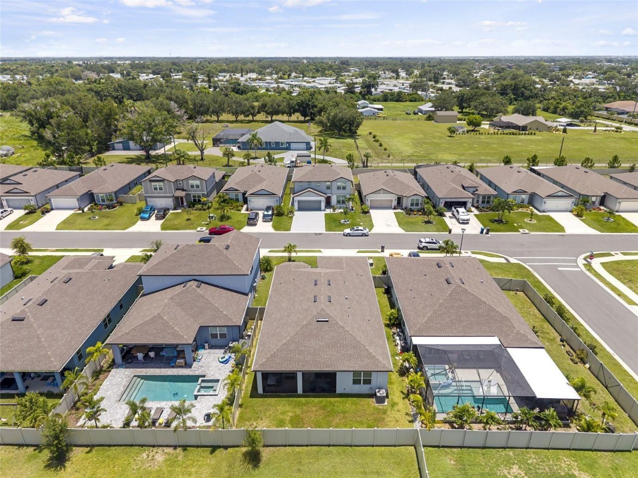 3009 61st Drive E, Ellenton, FL 34222 Photo