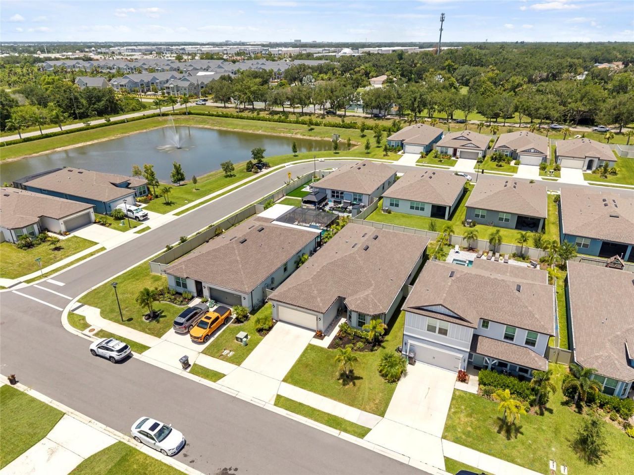 3009 61st Drive E, Ellenton, FL 34222 Photo