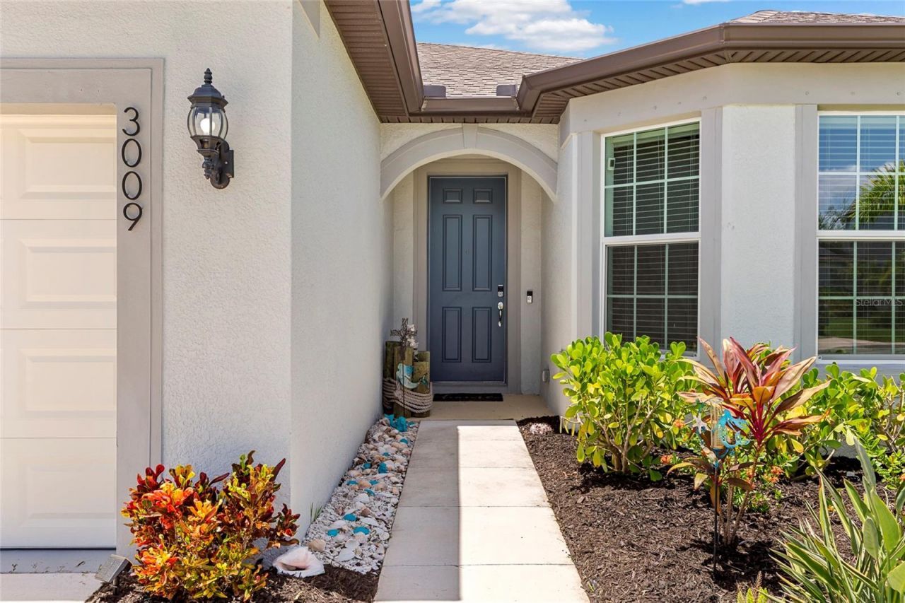 3009 61st Drive E, Ellenton, FL 34222 Photo