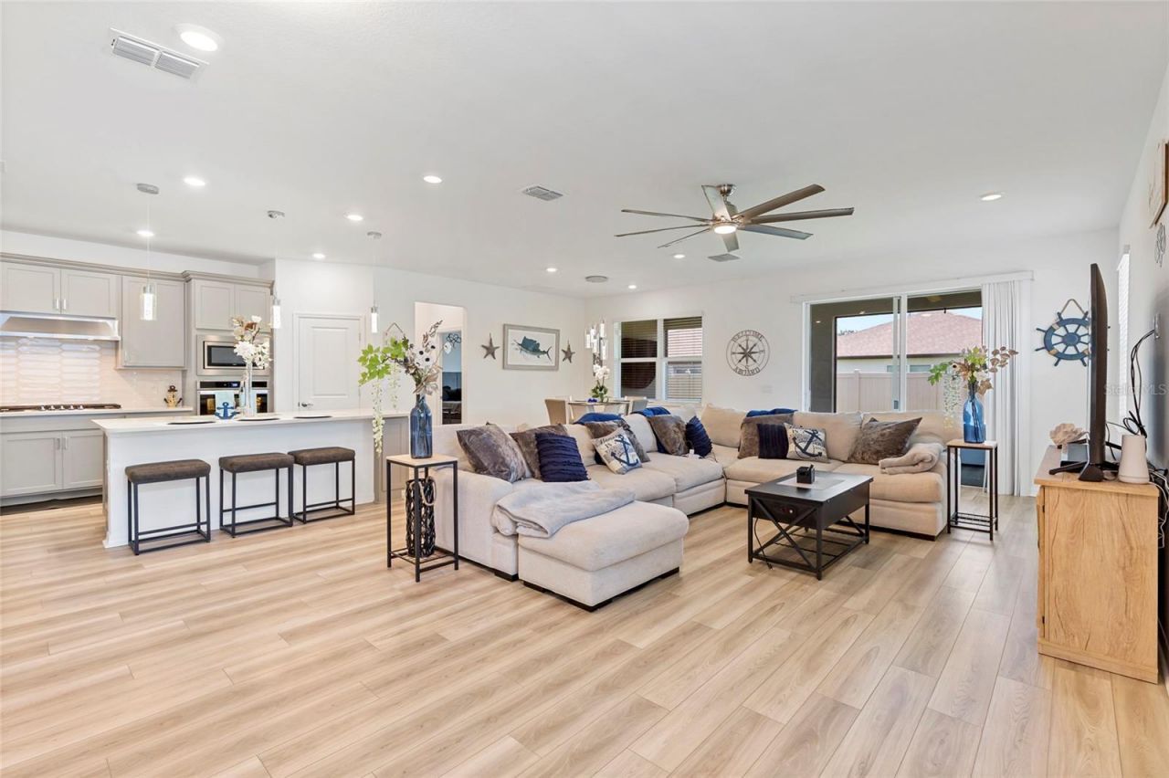 3009 61st Drive E, Ellenton, FL 34222 Photo