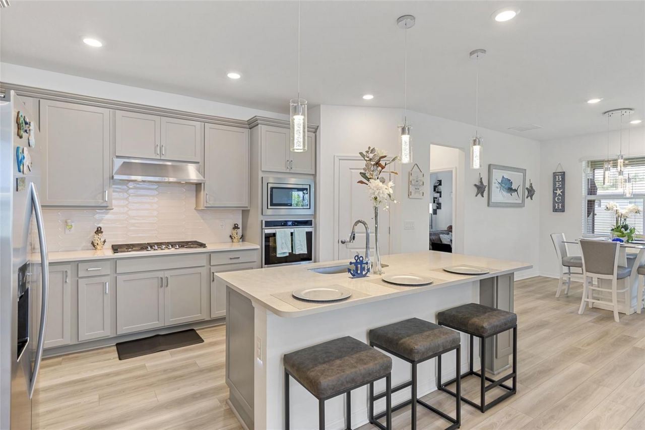 3009 61st Drive E, Ellenton, FL 34222 Photo