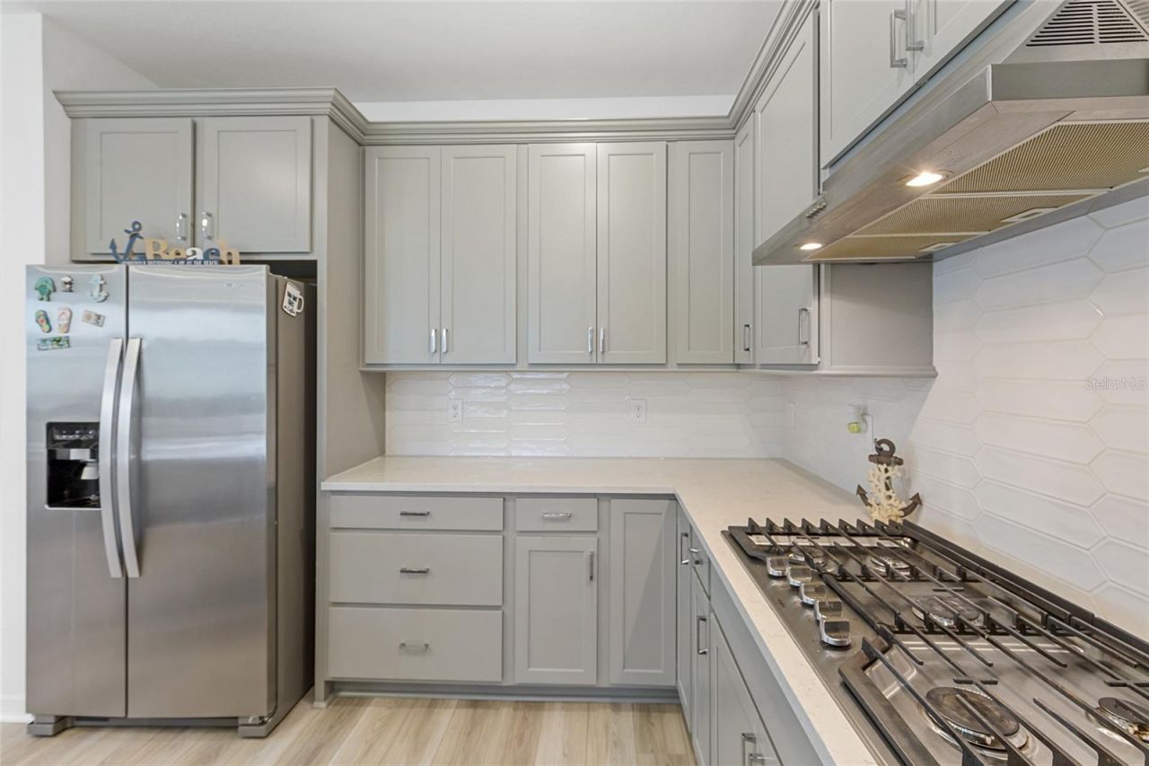 3009 61st Drive E, Ellenton, FL 34222 Photo