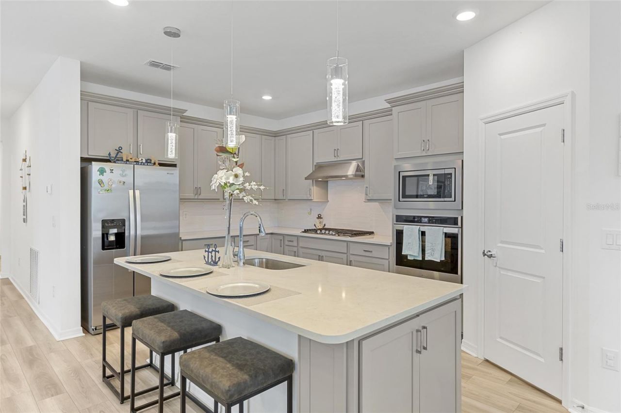 3009 61st Drive E, Ellenton, FL 34222 Photo