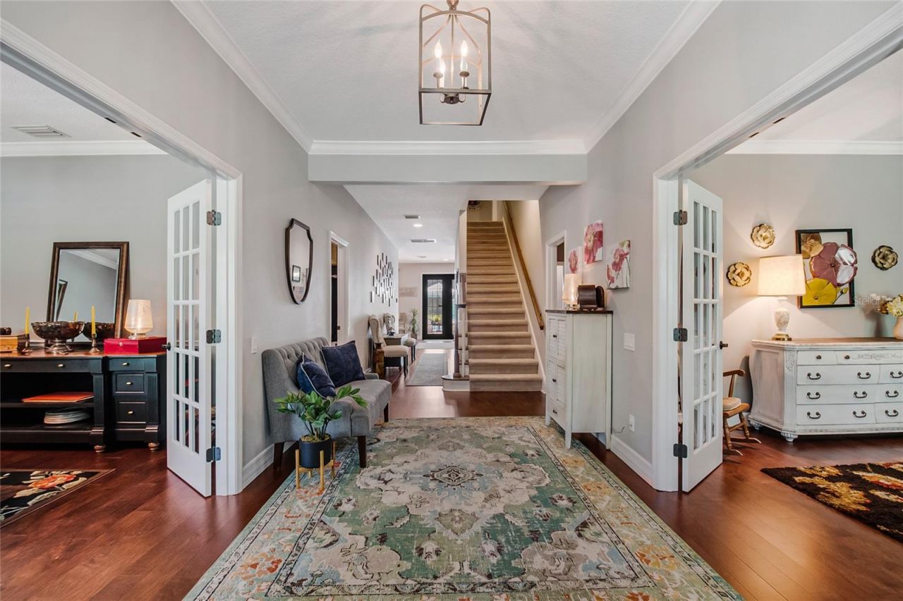 450 Valley Stream Drive, Geneva, FL 32732 Photo