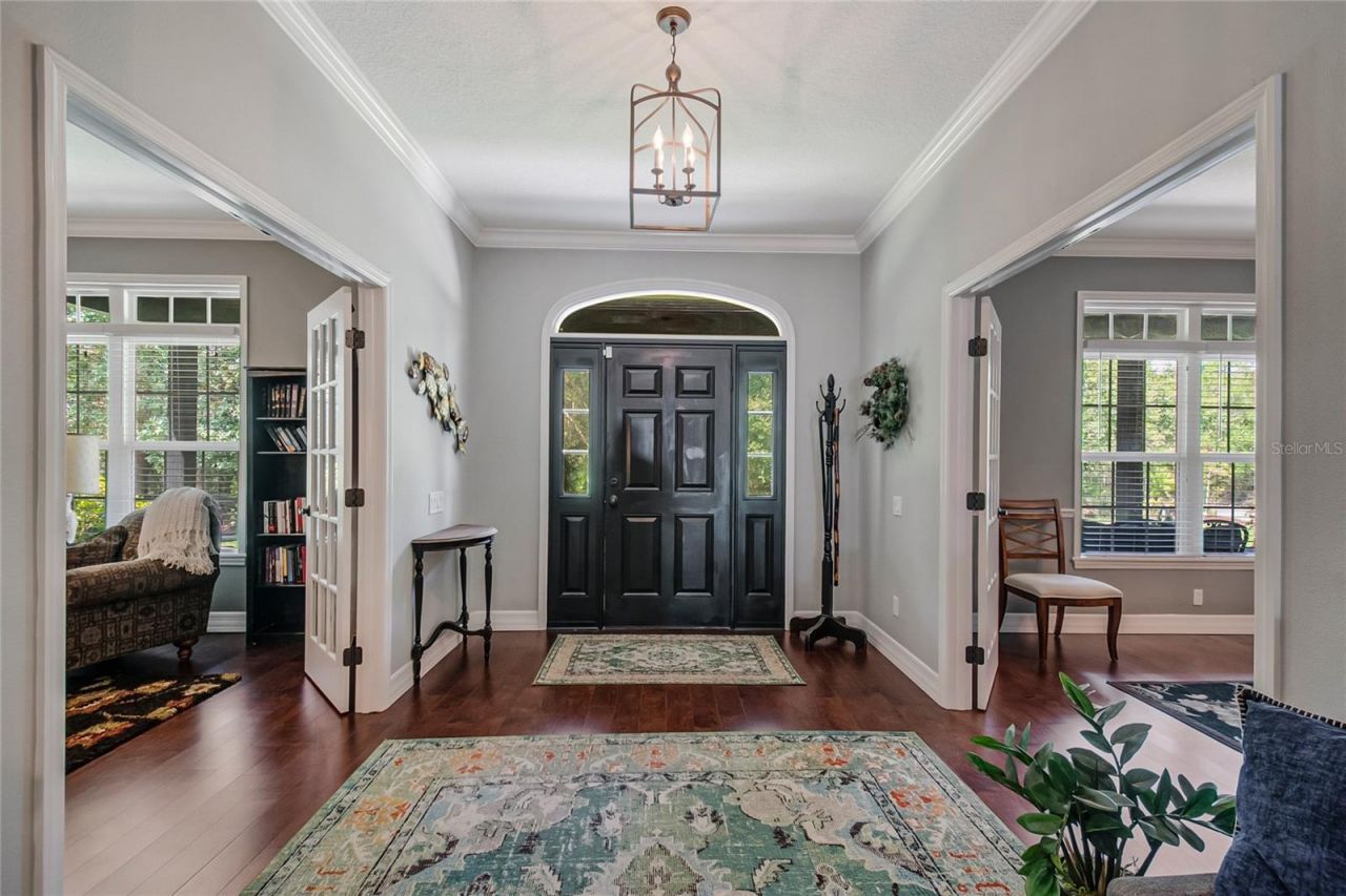 450 Valley Stream Drive, Geneva, FL 32732 Photo