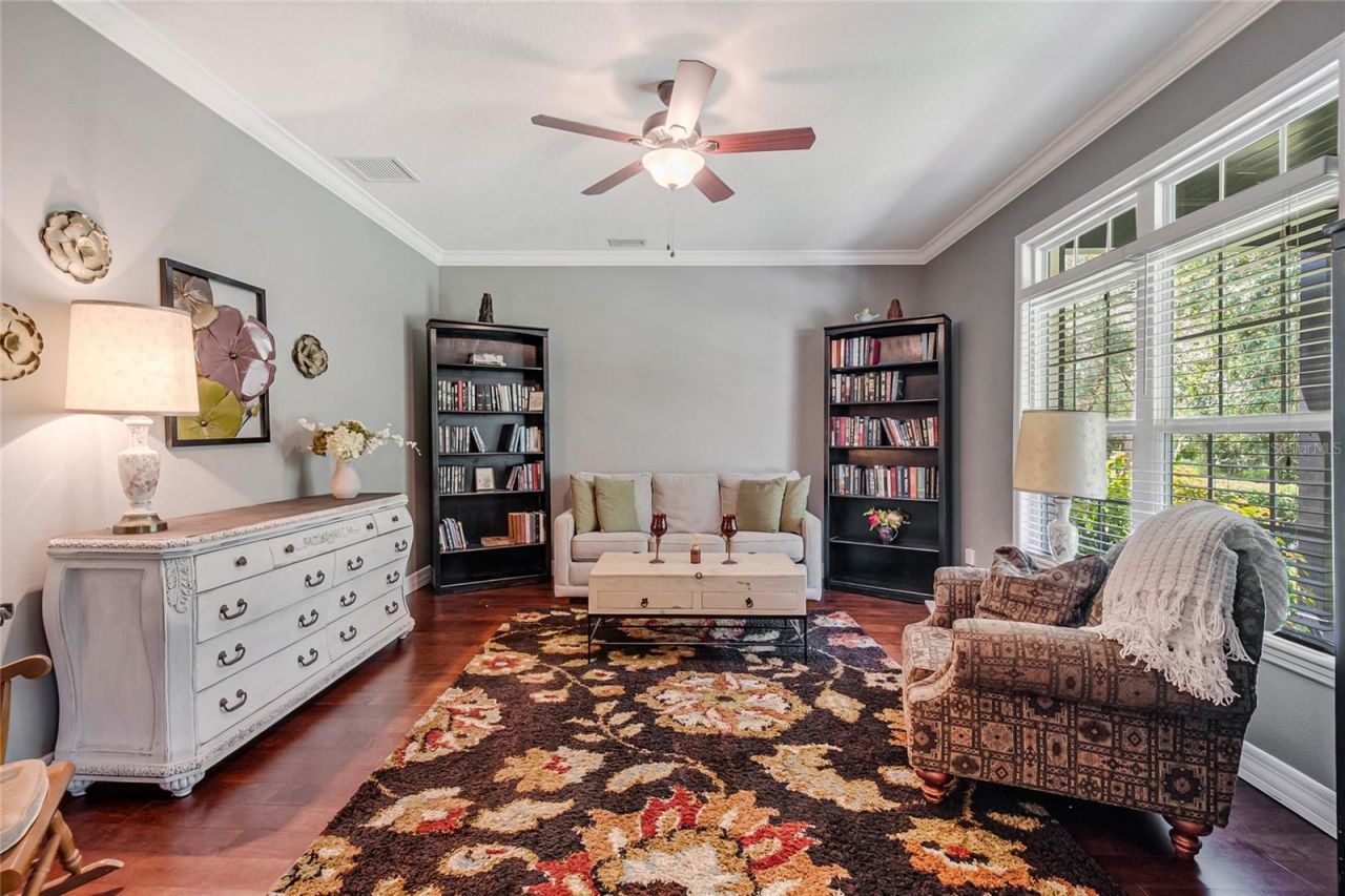 450 Valley Stream Drive, Geneva, FL 32732 Photo