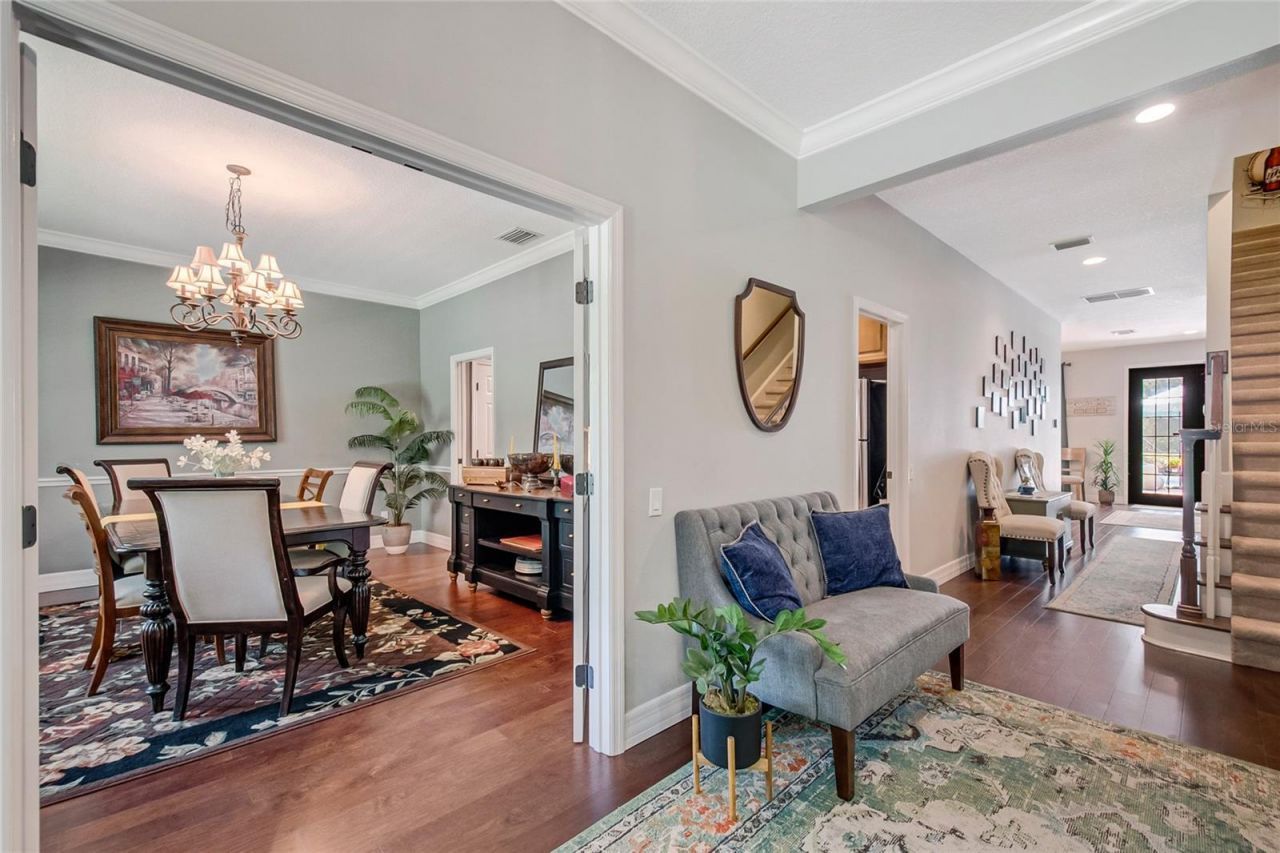 450 Valley Stream Drive, Geneva, FL 32732 Photo