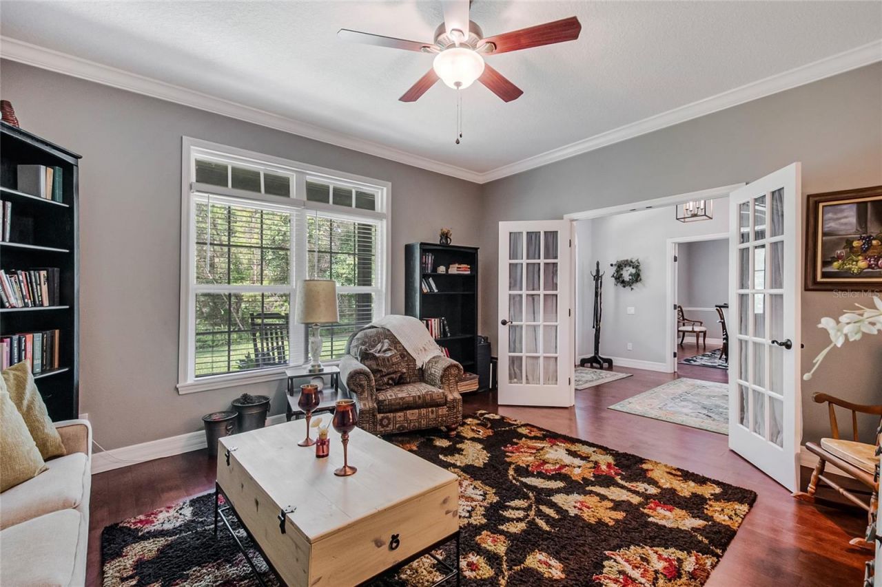 450 Valley Stream Drive, Geneva, FL 32732 Photo