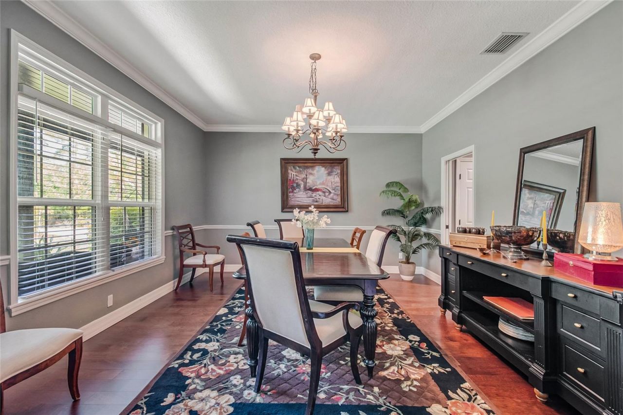450 Valley Stream Drive, Geneva, FL 32732 Photo