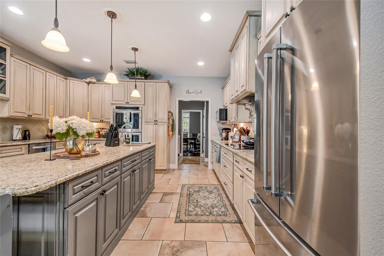 450 Valley Stream Drive, Geneva, FL 32732 Photo