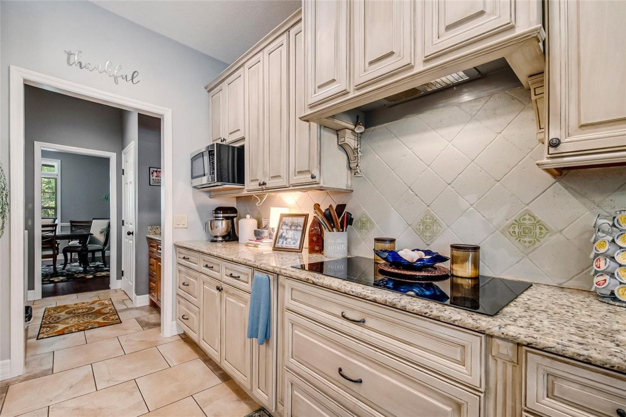 450 Valley Stream Drive, Geneva, FL 32732 Photo