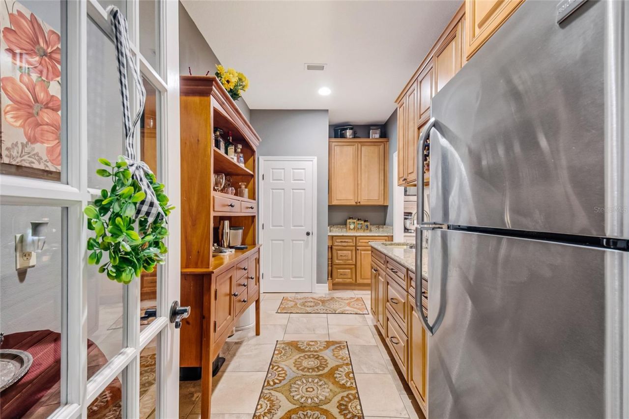 450 Valley Stream Drive, Geneva, FL 32732 Photo