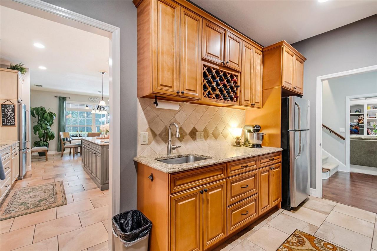 450 Valley Stream Drive, Geneva, FL 32732 Photo