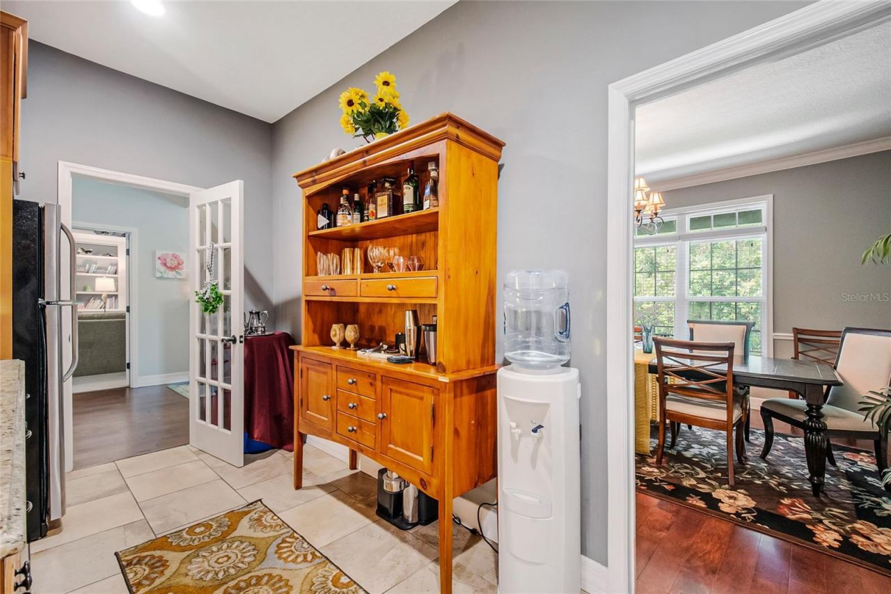 450 Valley Stream Drive, Geneva, FL 32732 Photo