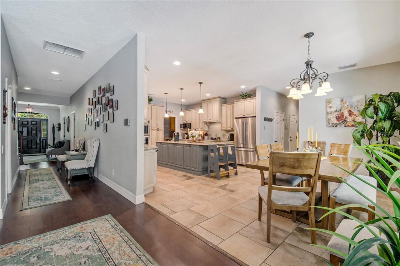 450 Valley Stream Drive, Geneva, FL 32732 Photo