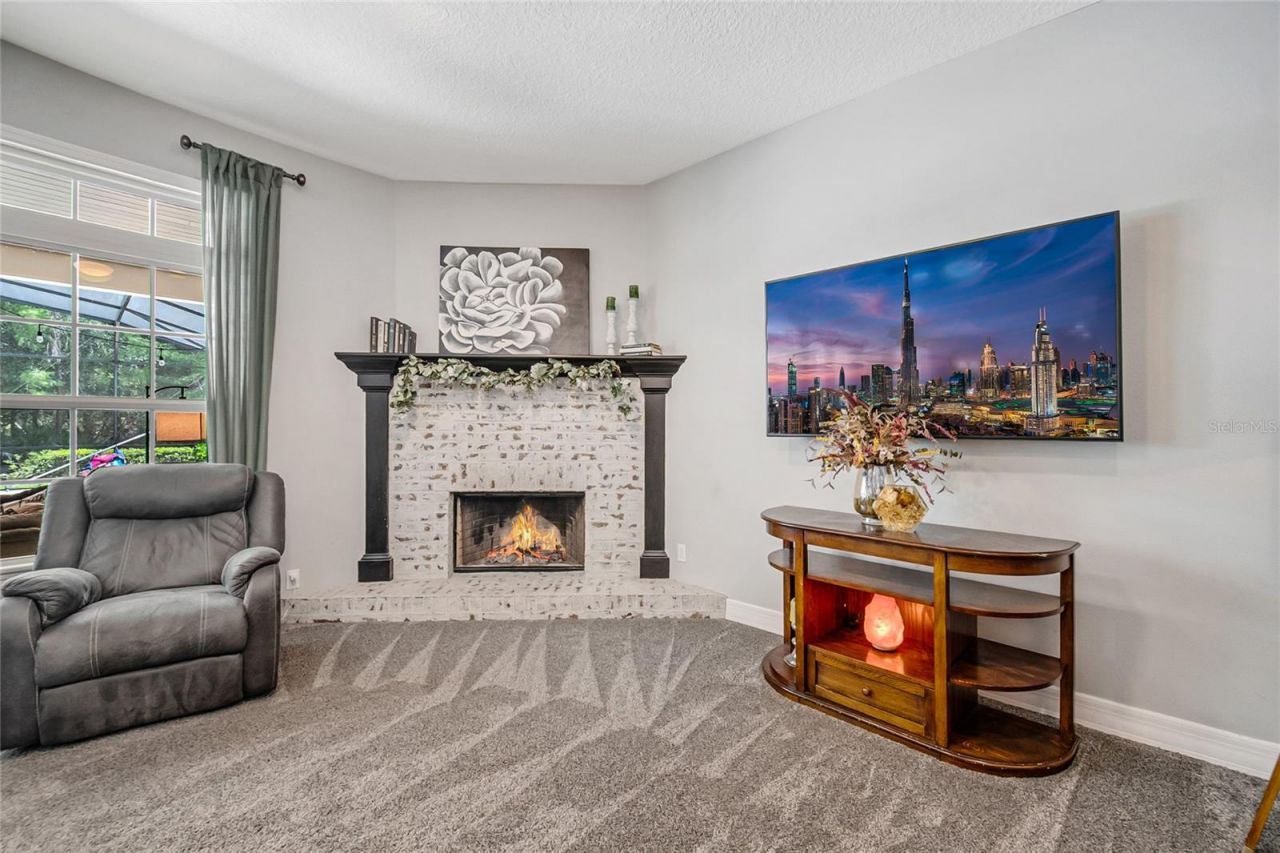 450 Valley Stream Drive, Geneva, FL 32732 Photo