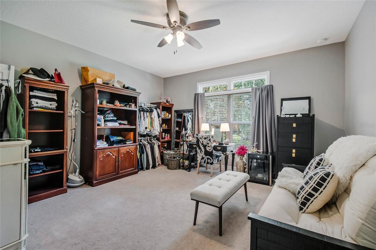 450 Valley Stream Drive, Geneva, FL 32732 Photo